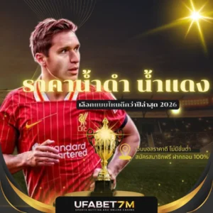 ราคาน้ำดำ น้ำแดง