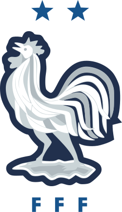 France_national_football_team