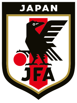 Japan_national_football_team